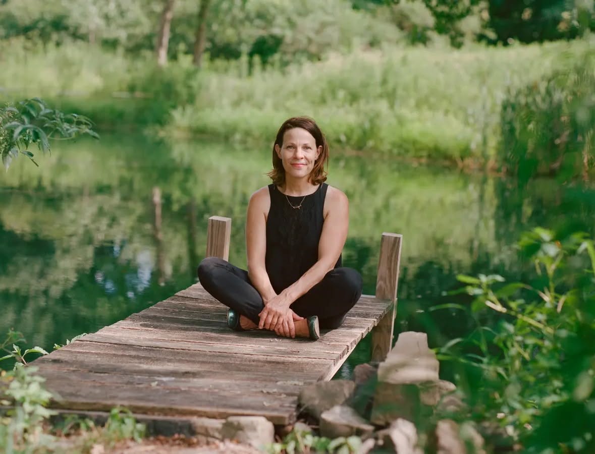 Lili Taylor — click to view more photos